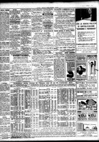 giornale/TO00195533/1945/Febbraio/16