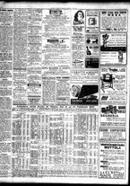 giornale/TO00195533/1945/Febbraio/18