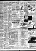 giornale/TO00195533/1945/Febbraio/2