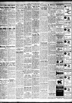 giornale/TO00195533/1945/Febbraio/20