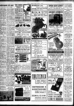 giornale/TO00195533/1945/Febbraio/22