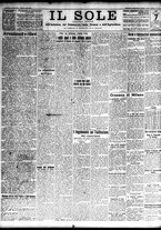 giornale/TO00195533/1945/Febbraio/3