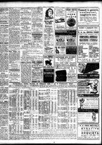 giornale/TO00195533/1945/Febbraio/6