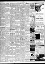 giornale/TO00195533/1945/Febbraio/8