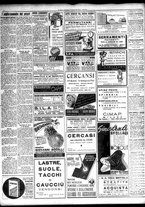 giornale/TO00195533/1945/Gennaio/14
