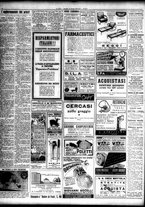 giornale/TO00195533/1945/Gennaio/22