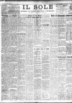 giornale/TO00195533/1945/Giugno/13