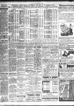 giornale/TO00195533/1945/Giugno/18