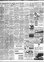 giornale/TO00195533/1945/Giugno/2
