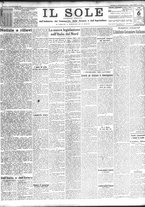 giornale/TO00195533/1945/Giugno/3