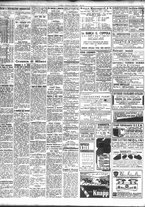 giornale/TO00195533/1945/Giugno/4