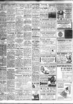 giornale/TO00195533/1945/Giugno/6