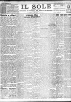 giornale/TO00195533/1945/Giugno/7