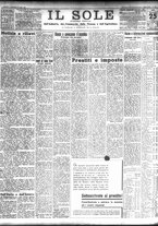 giornale/TO00195533/1945/Luglio/13