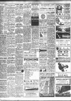 giornale/TO00195533/1945/Luglio/14