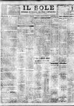 giornale/TO00195533/1945/Luglio/3