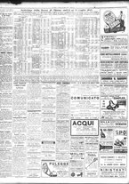 giornale/TO00195533/1945/Luglio/8