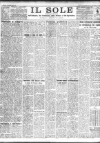 giornale/TO00195533/1945/Luglio