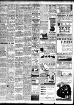 giornale/TO00195533/1945/Maggio/2