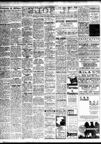 giornale/TO00195533/1945/Maggio/6