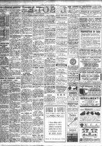 giornale/TO00195533/1945/Maggio/8