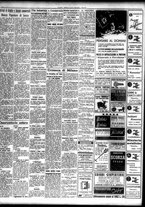 giornale/TO00195533/1945/Marzo/10
