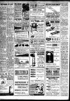 giornale/TO00195533/1945/Marzo/12