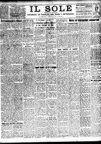 giornale/TO00195533/1945/Marzo/13