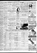 giornale/TO00195533/1945/Marzo/14