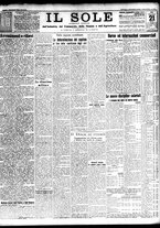 giornale/TO00195533/1945/Marzo/15