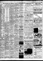 giornale/TO00195533/1945/Marzo/16