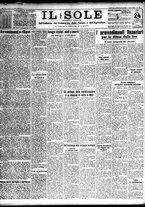 giornale/TO00195533/1945/Marzo/17