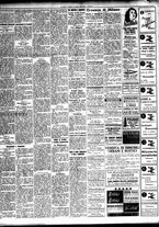 giornale/TO00195533/1945/Marzo/18