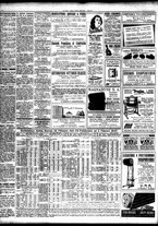 giornale/TO00195533/1945/Marzo/2