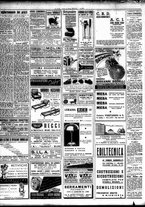 giornale/TO00195533/1945/Marzo/20