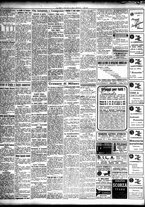 giornale/TO00195533/1945/Marzo/22