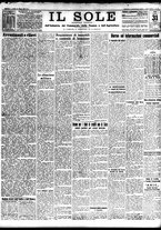 giornale/TO00195533/1945/Marzo/25