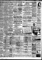giornale/TO00195533/1945/Marzo/26