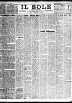 giornale/TO00195533/1945/Marzo/3