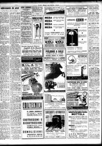 giornale/TO00195533/1945/Marzo/6