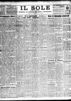 giornale/TO00195533/1945/Marzo/7