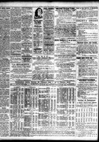 giornale/TO00195533/1945/Marzo/8