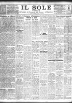 giornale/TO00195533/1945/Novembre/11