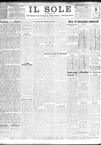 giornale/TO00195533/1945/Novembre/13