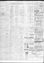 giornale/TO00195533/1945/Novembre/14