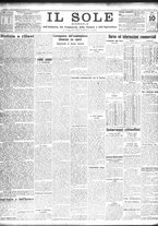 giornale/TO00195533/1945/Novembre/15