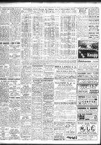 giornale/TO00195533/1945/Novembre/16
