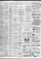 giornale/TO00195533/1945/Novembre/18