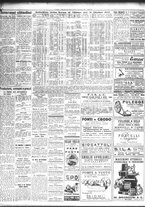 giornale/TO00195533/1945/Novembre/2