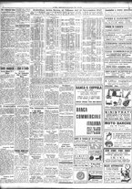 giornale/TO00195533/1945/Novembre/20